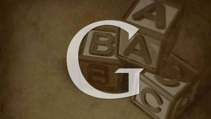 Google Alphabet turns into a trillion-dollar company