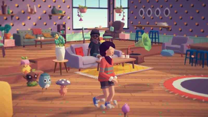 download free ooblets game pass