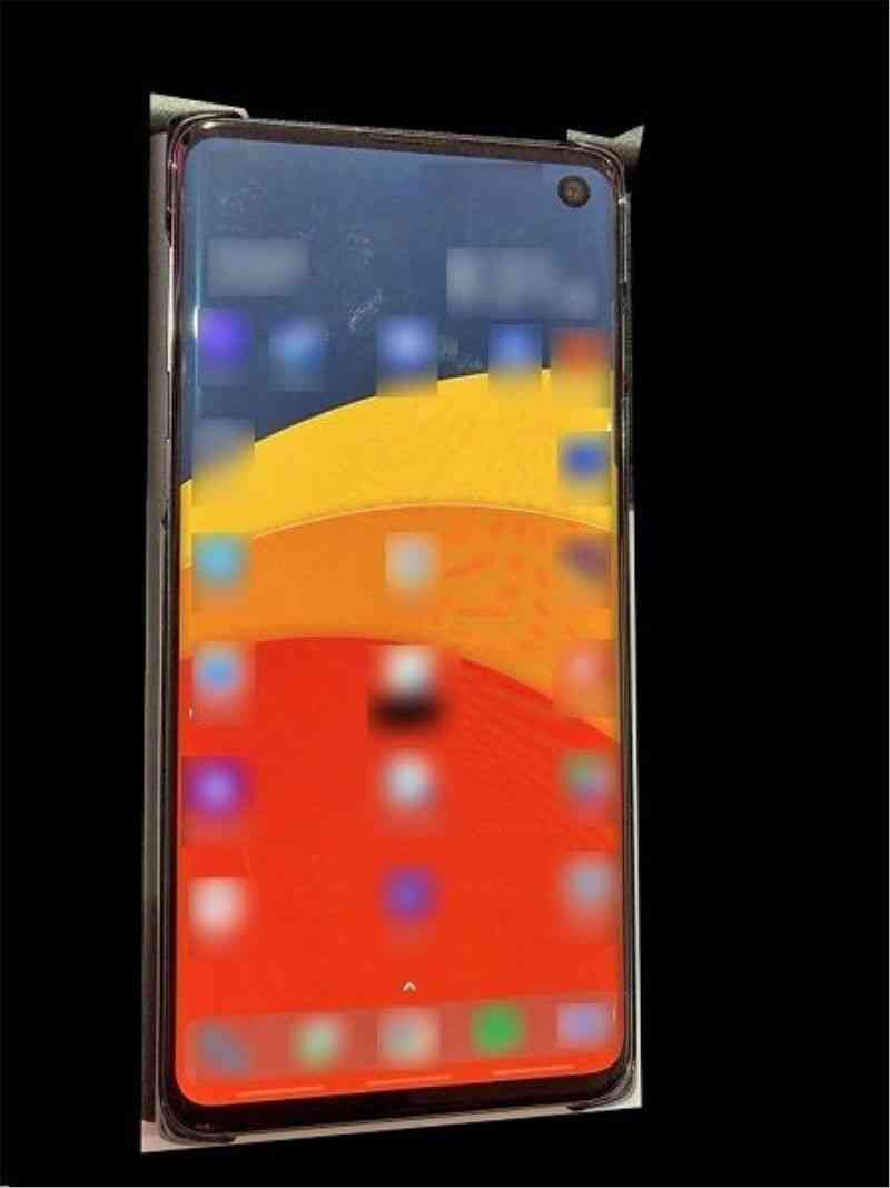 Cool Game Pubg Samsung Galaxy S6 S7 S8 S9 S10 S10