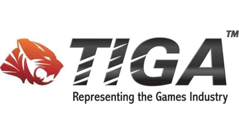 TIGA responds to economic support measures